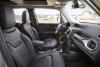 Jeep Renegade Desert Hawk Concept photo 4