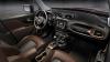 Jeep Renegade Zi You Xia Design Concept photo 4