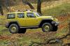 Jeep Rescue photo 3