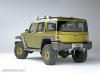 Jeep Rescue photo 4