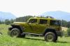 Jeep Rescue photo 6