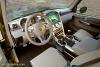 Jeep Rescue photo 8