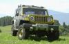 Jeep Rescue photo 9