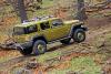 Jeep Rescue photo 11
