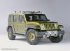 Jeep Rescue photo 13