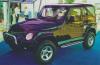JMC R20 photo 1
