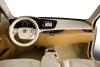 Johnson Controls re3 photo 5