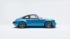 Kaege Retro Targa Glass Roof photo 1