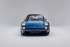 Kaege Retro Targa photo 1