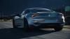 Karma Revero photo 1