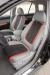 Kia Rondo SX photo 2