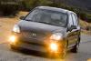 Kia Rondo SX photo 4