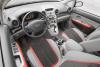 Kia Rondo SX photo 5