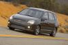 Kia Rondo SX photo 6