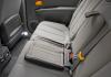 Kia Rondo Taxi photo 4