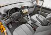 Kia Rondo Taxi photo 5