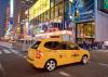 Kia Rondo Taxi photo 6