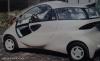 Lada Rapan (ELCar-2000) photo 3