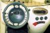 Lada Rapan (ELCar-2000) photo 4