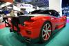 Lada Revolution 3 photo 2
