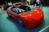 Lada Revolution 3 photo 3