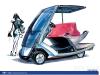 Lada Riksha photo 2