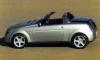 Lada Roadster photo 2