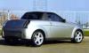 Lada Roadster photo 3