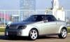 Lada Roadster photo 4