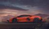 Lamborghini Revuelto photo 1