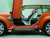 Land Rover Range Rover Stormer photo 3