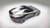 Longbow Roadster photo 1