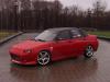 Lukoil Red & Black photo 1