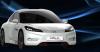 Mahindra Reva Halo Concept photo 2