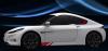 Mahindra Reva Halo Concept photo 4