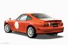 Mazda Roadster Coupe TS Concept photo 2