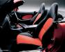 Mazda Roadster Turbo Concept photo 2