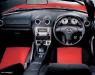 Mazda Roadster Turbo Concept photo 3