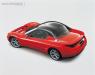 Mazda RX-01 photo 2