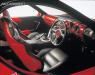 Mazda RX-01 photo 4