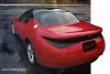 Mazda RX-01 photo 5