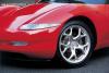 Mazda RX-01 photo 6
