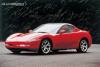 Mazda RX-01 photo 9
