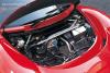 Mazda RX-01 photo 10