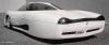 Mazda RX-33 photo 3