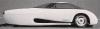 Mazda RX-33 photo 5