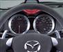 Mazda RX-8 Concept photo 2