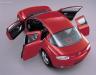 Mazda RX-8 Concept photo 3
