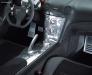 Mazda RX-8 Concept photo 4
