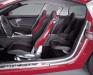 Mazda RX-8 Concept photo 5